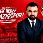 Haber13- Teoman Yıuldırım 2026