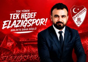 Haber13- Teoman Yıuldırım 2026