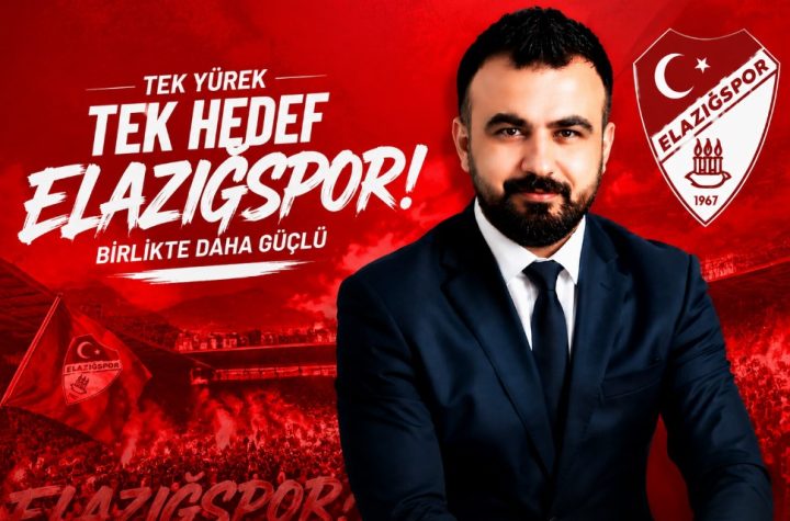 Haber13- Teoman Yıuldırım 2026