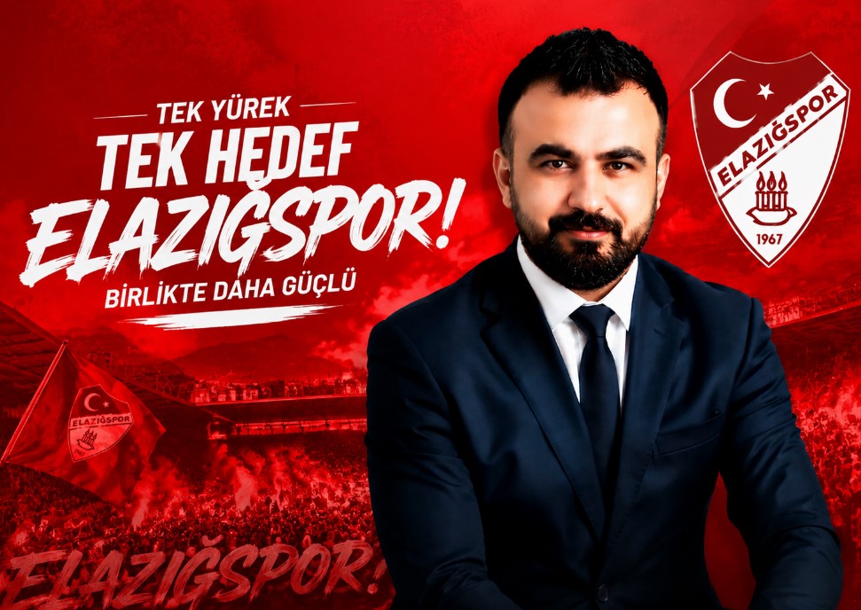 Haber13- Teoman Yıuldırım 2026