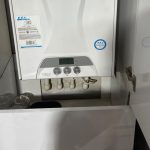 Teknikpro kombi teknik servisi
