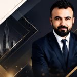 Teoman Yıldırım'dan Elazığspor'a büyük destek
