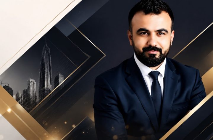Teoman Yıldırım'dan Elazığspor'a büyük destek